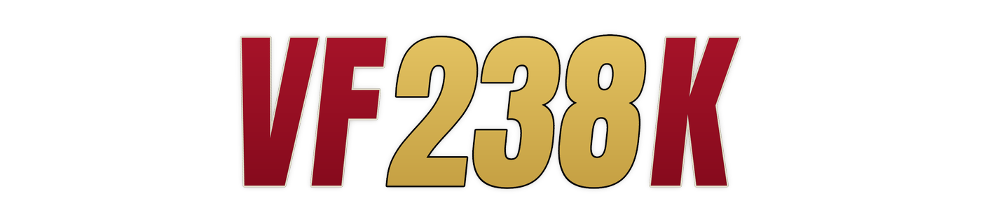 vf238k logo